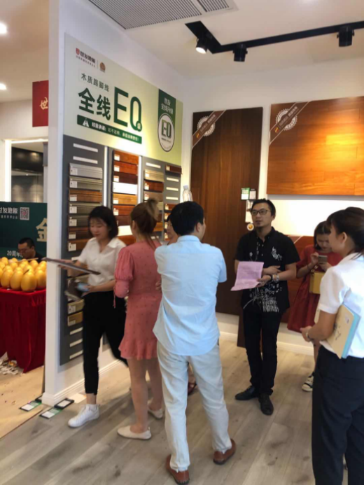 1616199882319781EIhd.png 安徽黃山:黃躍芬883.png