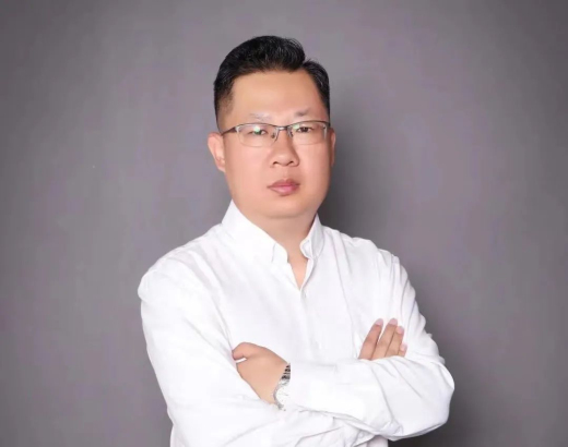 1618044541182785Mtij.jpg 微信圖片_20210410164804.jpg