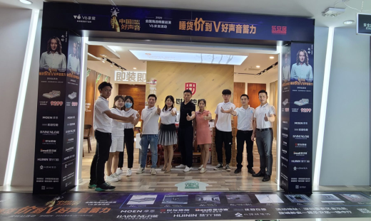 16195046889508028EVI.png 微信圖片_20210427141107.png