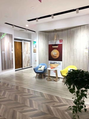 1619505991977646VyIA.jpg 微信圖片_20210427144250.jpg