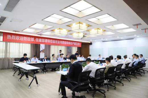 1621577358434388oOS1.jpg 微信圖片_20210521140608.jpg