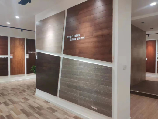 16279513142137907z1i.jpg 微信圖片_20210803083436.jpg