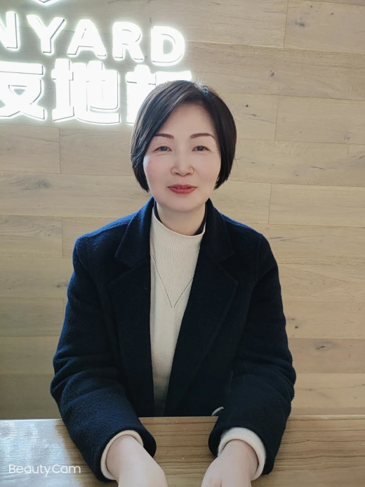 1628816747633537U27o.png 微信圖片_20210805091105.png