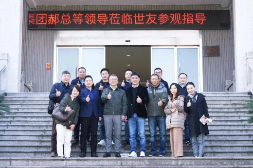 1639020380821170K4Mg.jpg 微信圖片_20211209105601.jpg