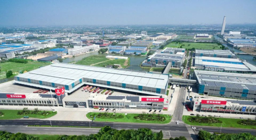 16615602966453135SqX.jpg 微信圖片_20220827083022.jpg